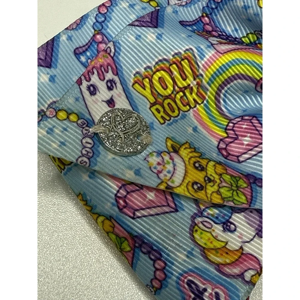 JoJo Siwa large jojo